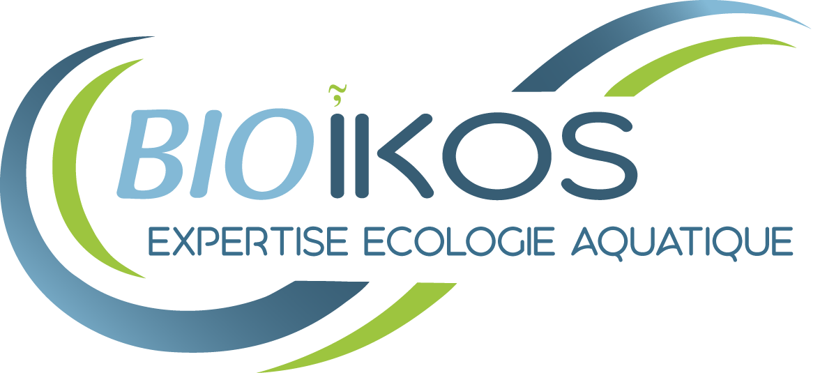 bioikosconsultant.fr