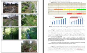 BVVosges-Bilan restauration