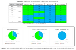 Bilan Biologique