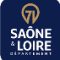LOGO_OFFICIEL-_DPT_71 LOGO_OFFICIEL-_DPT_71