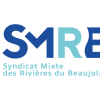 SMRB SMRB